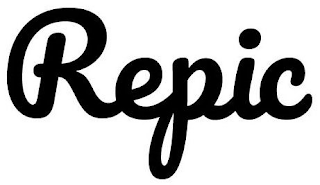 REPIC