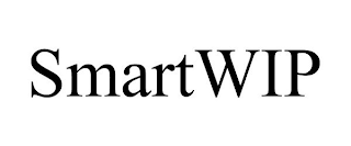 SMARTWIP