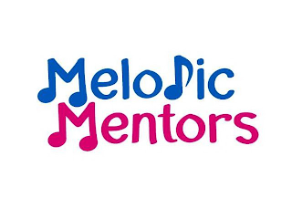 MELODIC MENTORS