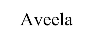 AVEELA