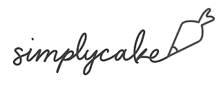 SIMPLYCAKE