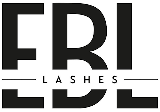 EBL LASHES