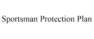 SPORTSMAN PROTECTION PLAN