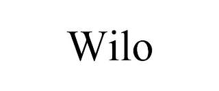 WILO