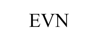 EVN