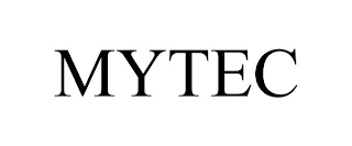 MYTEC