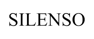 SILENSO