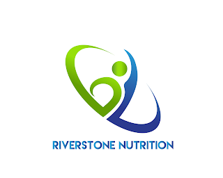 RIVERSTONE NUTRITION