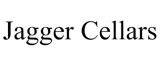 JAGGER CELLARS