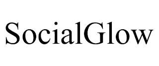 SOCIALGLOW