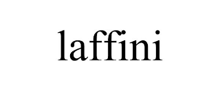 LAFFINI