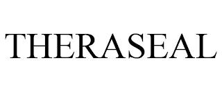 THERASEAL