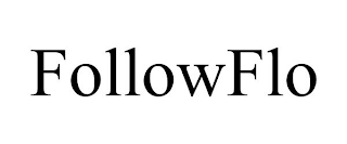 FOLLOWFLO