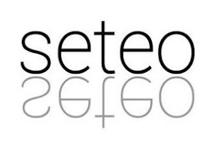 SETEO SETEO