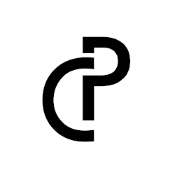 CP