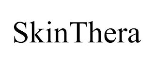 SKINTHERA