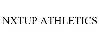 NXTUP ATHLETICS