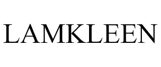 LAMKLEEN