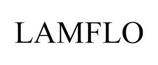 LAMFLO