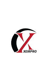 XEIRPRO