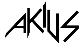 AKIUS