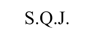 S.Q.J.