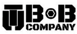 TU B B COMPANY