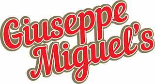 GIUSEPPE MIGUEL'S