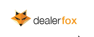 DEALERFOX