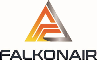 FALKONAIR