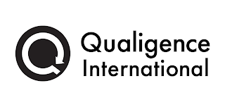 Q QUALIGENCE INTERNATIONAL