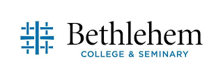 BETHLEHEM COLLEGE & SEMINARY