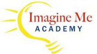 IMAGINE ME ACADEMY