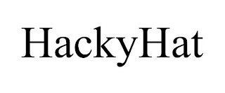 HACKYHAT