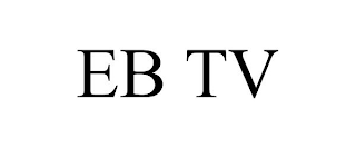 EB TV