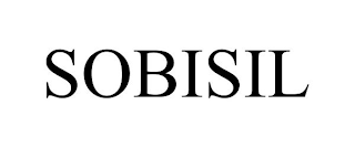 SOBISIL