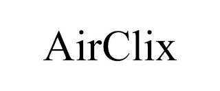 AIRCLIX