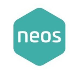 NEOS