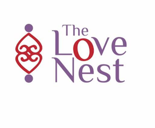 THE LOVE NEST