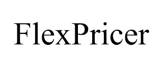 FLEXPRICER