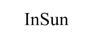 INSUN