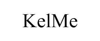 KELME