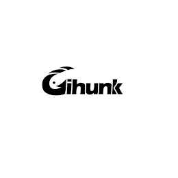 GIHUNK