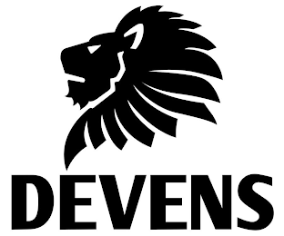 DEVENS