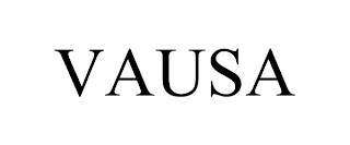 VAUSA