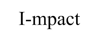 I-MPACT