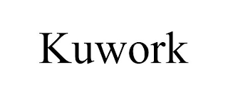 KUWORK