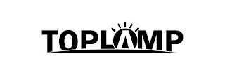 TOPLAMP