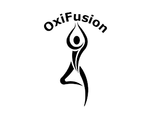 OXIFUSION