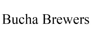 BUCHA BREWERS